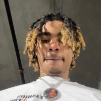 Mr. 🅿️OV (@amari_pov) 's Twitter Profile