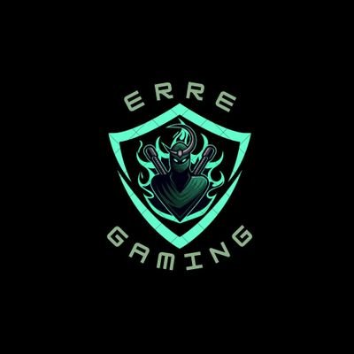 😁 YouTube: ERRE_GAMING videojuegos,cotorreo y mas 

casado con una hermosa mujer 😍, divertido😎 y responsable. con ganas de cumplir las metas de la vida