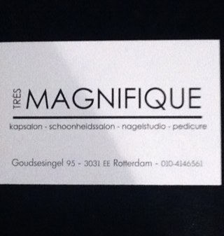 info_magnifique's profile picture. Werken veel voor tv en film,  ( 010- 4146561 )