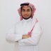 Muhammad Sharahili محمد شراحيلي (@muhd_a_sh) Twitter profile photo Muhammad Sharahili محمد شراحيلي (@muhd_a_sh) Twitter profile photo