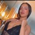 Arianna Rose (@angelinacr20) Twitter profile photo Arianna Rose (@angelinacr20) Twitter profile photo