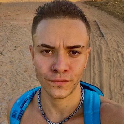 new account | surfer of brazilian coast and amateur content creator 😈 follow my privacy!
