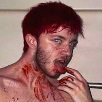 adamcyrus.bsky.social (@adamcyrus5) 's Twitter Profile