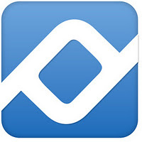 Free your files