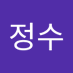 오정수 (@ojeongs53495557) Twitter profile photo 오정수 (@ojeongs53495557) Twitter profile photo