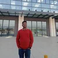 Pranod thakur (@pramodthakur4) 's Twitter Profile
