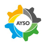 Aydın Sanayi Odası (@aydinsanayi) 's Twitter Profile Photo Aydın Sanayi Odası (@aydinsanayi) 's Twitter Profile Photo
