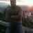 Kiniesta1989's profile image