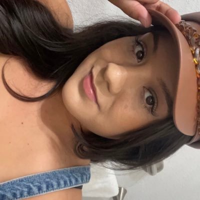 _cerixo's profile picture. 