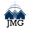 JMGFireSecurity's profile picture. Installation and Maintenance of security, fire and cctv systems for domestic and commercial buildings.