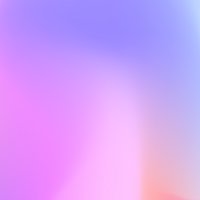 nimbus ✨ (@surfingnimbus) 's Twitter Profile Photo nimbus ✨ (@surfingnimbus) 's Twitter Profile Photo