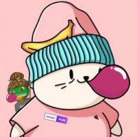 ThreadGirl.eth 🔌 (@threadgirl_eth) 's Twitter Profile