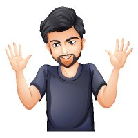 Mukul J S | ಮುಕುಲ್ (@j_s_mukul) 's Twitter Profile
