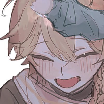 〆野さんのプロフィール画像