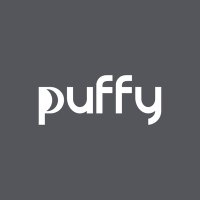 Puffyyatak (@puffyyatak) Twitter profile photo