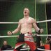 Hugh Ross (@bojacked66) Twitter profile photo Hugh Ross (@bojacked66) Twitter profile photo