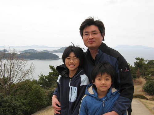 여행/제주사랑