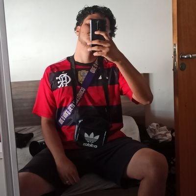 baseado em flamengo, brooklyn nets, histoba uem e @akemikawanokkj ♥️♥️

outra conta que eu posto threads sobre Fut as vezes @vitofuthistoria