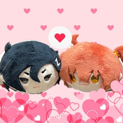 赤鴉さんのプロフィール画像