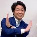 渡辺健太|アナウンサー (@wtkn1580) Twitter profile photo 渡辺健太|アナウンサー (@wtkn1580) Twitter profile photo