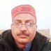 Rohitash singh Patel (@rohitamazing) Twitter profile photo Rohitash singh Patel (@rohitamazing) Twitter profile photo