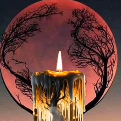 ربي اشرح لي صدري ( الخاص مهمل )