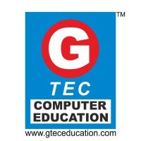 G-TEC ANNA NAGAR / TAMIL NADU(@Gtec_AnnaNagar) 's Twitter Profile Photo