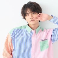 瀬戸利樹(@seto1007toshiki) 's Twitter Profile Photo