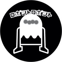 ロボットロボット2号店 (@robotrobot2) 's Twitter Profile
