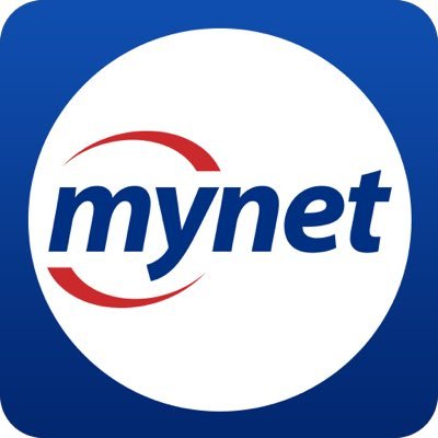 mynet Profile Picture