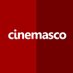 cinemasco (@cinemasco) Twitter profile photo cinemasco (@cinemasco) Twitter profile photo