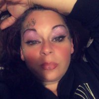 Monique Grillo (@grillo_mon79013) 's Twitter Profile