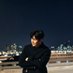 Aethra Qu (@aethracellism) Twitter profile photo Aethra Qu (@aethracellism) Twitter profile photo