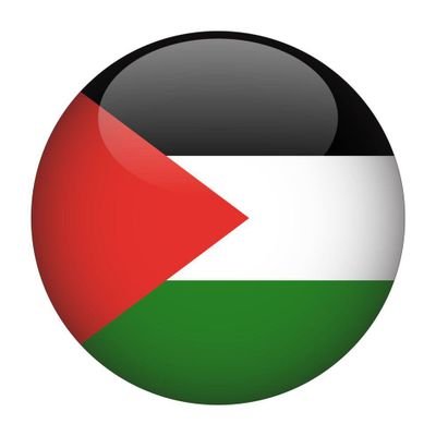 🍉 Free Palestine