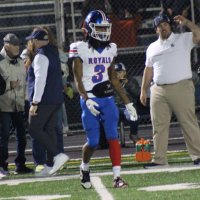 Erick Myrick Jr (@erick_myrick05) 's Twitter Profile