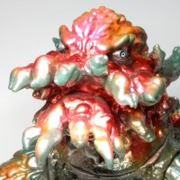 toy_of_the_chaos (@toy_of_chaos) Twitter profile photo