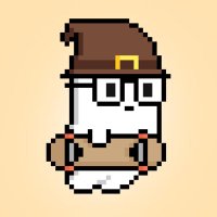 Matt Smithies (🕊️,🕊️) (@flyinggazelle) 's Twitter Profile Photo Matt Smithies (🕊️,🕊️) (@flyinggazelle) 's Twitter Profile Photo