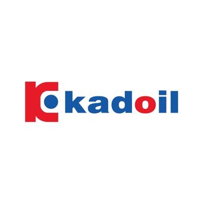 Kadoil ⛽️ Profile