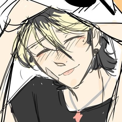 🌿Kain🌿さんのプロフィール画像