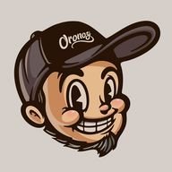 campyp (@campypri) 's Twitter Profile