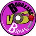 BvB - Burglars vs Brats (@bvbvideogame) Twitter profile photo BvB - Burglars vs Brats (@bvbvideogame) Twitter profile photo