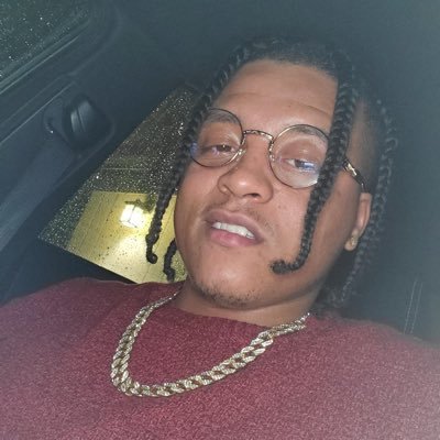 6ixfoe's profile picture. IS YOU GOOD? OUT NOW ↘️  #foreverloyal #foreverlivingthroughbeats ✈️🎶🥶6ixfoeforeverloyal@gmail.com