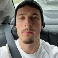 ValeStuffs (@vale_stuffs) 's Twitter Profile
