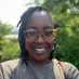 Oladunni Oluwoye, PhD (@droluwoye) Twitter profile photo Oladunni Oluwoye, PhD (@droluwoye) Twitter profile photo