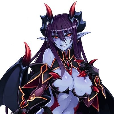 Parody account
+18
Spa/Eng Roleplay