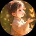 flower💐 (@as1122omani) Twitter profile photo flower💐 (@as1122omani) Twitter profile photo