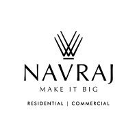 Navraj Group(@Navrajgroup) 's Twitter Profile Photo