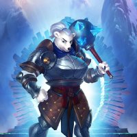 Duc Dong 💙 ZEEK (@ducdonggeo) 's Twitter Profile