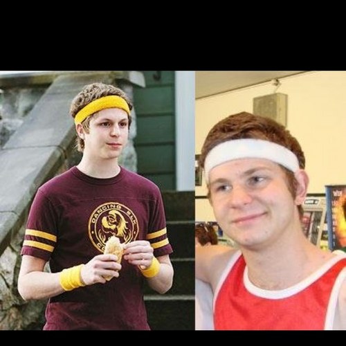 McKelvieJr's profile picture. 