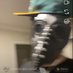 aBROham oRHYMIN' HOODliff (@hellatall510) Twitter profile photo aBROham oRHYMIN' HOODliff (@hellatall510) Twitter profile photo